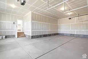 1868 N 4475 W, Plain City, UT 84404 - Photo 25