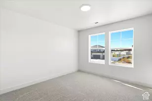 1868 N 4475 W, Plain City, UT 84404 - Photo 21