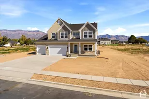 1868 N 4475 W, Plain City, UT 84404 - Photo 1