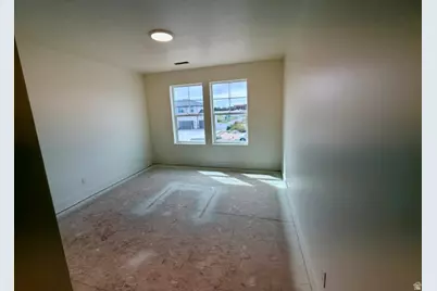 1868 N 4475 W, Plain City, UT 84404 - Photo 23