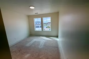 1868 N 4475 W, Plain City, UT 84404 - Photo 23