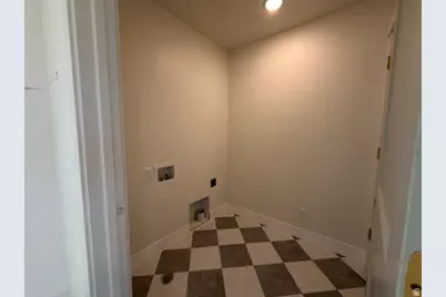 1868 N 4475 W, Plain City, UT 84404 - Photo 19