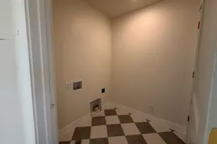 1868 N 4475 W, Plain City, UT 84404 - Photo 19