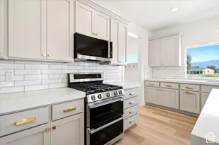 1868 N 4475 W, Plain City, UT 84404 - Photo 11