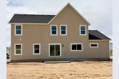 1868 N 4475 W, Plain City, UT 84404 - Photo 5