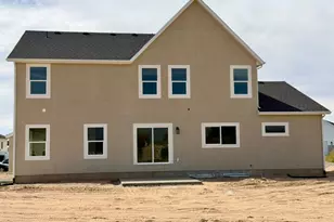 1868 N 4475 W, Plain City, UT 84404 - Photo 5