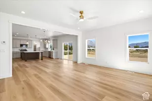 1868 N 4475 W, Plain City, UT 84404 - Photo 7