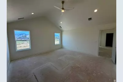 1868 N 4475 W, Plain City, UT 84404 - Photo 15