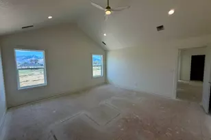 1868 N 4475 W, Plain City, UT 84404 - Photo 15