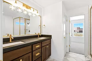 1868 N 4475 W, Plain City, UT 84404 - Photo 17