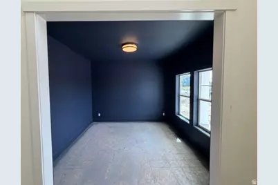 1868 N 4475 W, Plain City, UT 84404 - Photo 13