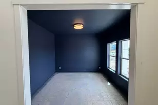 1868 N 4475 W, Plain City, UT 84404 - Photo 13