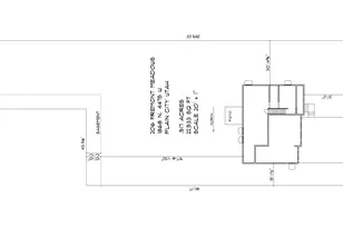1868 N 4475 W, Plain City, UT 84404 - Photo 3