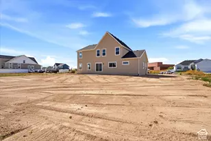1868 N 4475 W, Plain City, UT 84404 - Photo 3