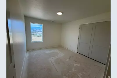 1868 N 4475 W, Plain City, UT 84404 - Photo 25