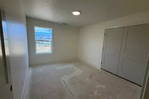 1868 N 4475 W, Plain City, UT 84404 - Photo 25