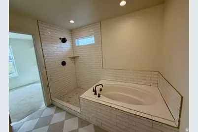 1868 N 4475 W, Plain City, UT 84404 - Photo 17