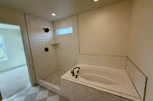 1868 N 4475 W, Plain City, UT 84404 - Photo 17