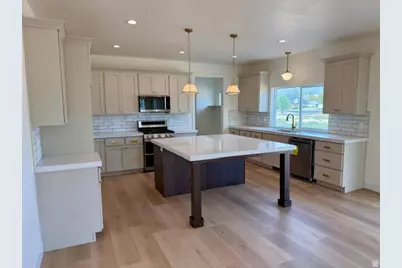 1868 N 4475 W, Plain City, UT 84404 - Photo 7