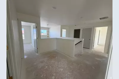 1868 N 4475 W, Plain City, UT 84404 - Photo 21