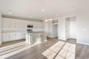 7068 N Sandstone Wy, Eagle Mountain, UT 84005 - Photo 9