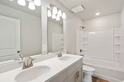 7068 N Sandstone Way, Eagle Mountain, UT 84005 - Photo 19