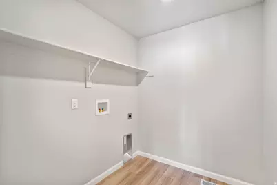7068 N Sandstone Way, Eagle Mountain, UT 84005 - Photo 21