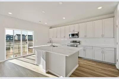 7068 N Sandstone Way, Eagle Mountain, UT 84005 - Photo 11