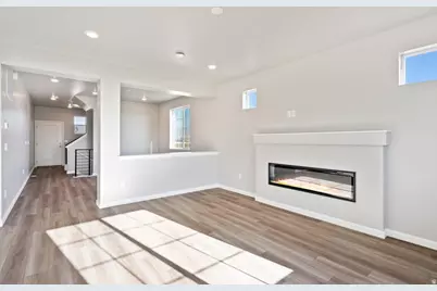 7068 N Sandstone Way, Eagle Mountain, UT 84005 - Photo 7