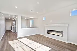 7068 N Sandstone Wy, Eagle Mountain, UT 84005 - Photo 7