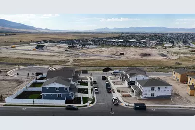 7068 N Sandstone Way, Eagle Mountain, UT 84005 - Photo 29
