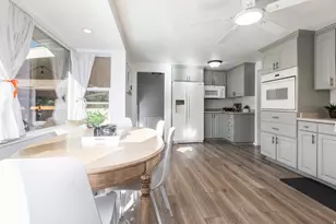 246 E 2200 S, Bountiful, UT 84010 - Photo 19