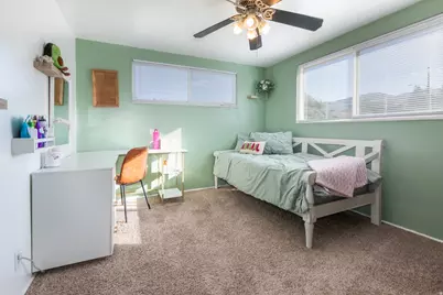 246 E 2200 S, Bountiful, UT 84010 - Photo 19