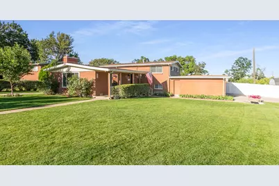 246 E 2200 S, Bountiful, UT 84010 - Photo 3