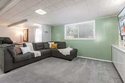 246 E 2200 S, Bountiful, UT 84010 - Photo 25
