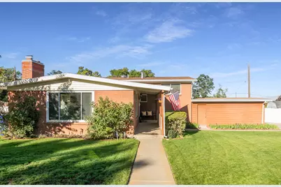 246 E 2200 S, Bountiful, UT 84010 - Photo 7