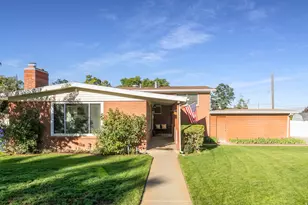 246 E 2200 S, Bountiful, UT 84010 - Photo 7