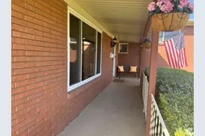 246 E 2200 S, Bountiful, UT 84010 - Photo 9