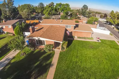 246 E 2200 S, Bountiful, UT 84010 - Photo 53