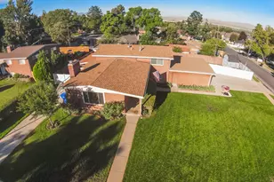 246 E 2200 S, Bountiful, UT 84010 - Photo 53