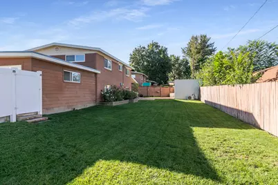 246 E 2200 S, Bountiful, UT 84010 - Photo 39