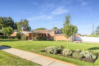 246 E 2200 S, Bountiful, UT 84010 - Photo 5