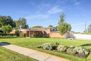 246 E 2200 S, Bountiful, UT 84010 - Photo 5