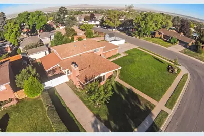 246 E 2200 S, Bountiful, UT 84010 - Photo 47