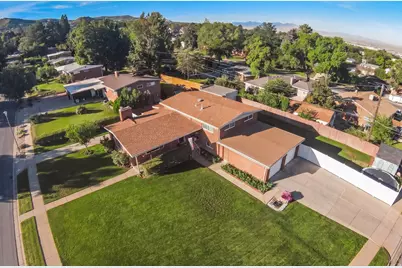 246 E 2200 S, Bountiful, UT 84010 - Photo 41