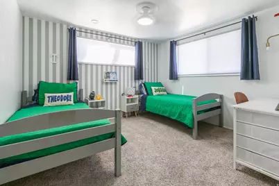 246 E 2200 S, Bountiful, UT 84010 - Photo 17