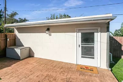 246 E 2200 S, Bountiful, UT 84010 - Photo 33