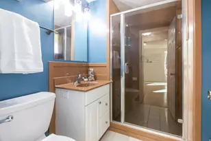 246 E 2200 S, Bountiful, UT 84010 - Photo 23