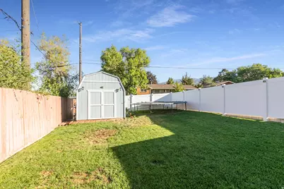 246 E 2200 S, Bountiful, UT 84010 - Photo 43