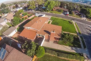246 E 2200 S, Bountiful, UT 84010 - Photo 51